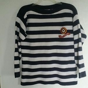 Vintage DKNY Sweater